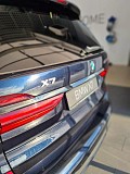 BMW X7 2021 Караганда
