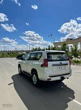 Toyota Land Cruiser Prado 2021 Атырау