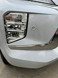 Mitsubishi Pajero Sport 2020 
