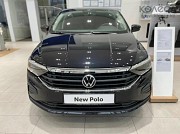 Volkswagen Polo 2021 Семей