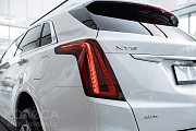 Cadillac XT5 2021 Шымкент
