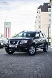 Nissan Terrano 2022 Кокшетау