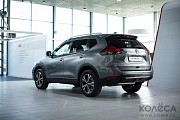 Nissan X-Trail 2021 Усть-Каменогорск