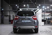 Nissan Terrano 2021 Усть-Каменогорск