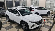 Hyundai Tucson 2021 Шымкент