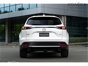 Mazda CX-9 2021 Актобе