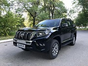 Toyota Land Cruiser Prado 2021 Тараз
