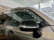 Lexus LX 600 2022 Петропавловск