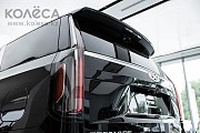Cadillac Escalade 2021 Актау
