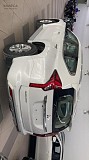 Mitsubishi Pajero Sport 2020 Астана