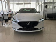 Mazda 6 2021 Петропавловск