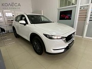 Mazda CX-5 2021 