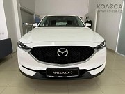 Mazda CX-5 2021 Талдықорған