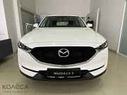 Mazda CX-5 2021 Екібастұз