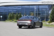 Hyundai Elantra 2021 Астана