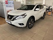 Nissan Murano 2022 Кызылорда