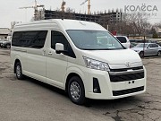 Toyota HiAce 2021 Алматы