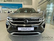 Volkswagen Taos 2021 Нұр-Сұлтан (Астана)
