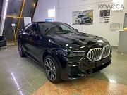 BMW X6 2021 Нұр-Сұлтан (Астана)