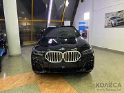 BMW X6 2021 Астана