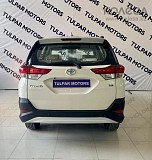 Toyota Rush 2021 Шымкент