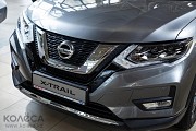 Nissan X-Trail 2021 Алматы