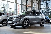 Nissan X-Trail 2021 Алматы