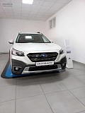 Subaru Outback 2022 Көкшетау