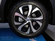 Subaru Outback 2022 Көкшетау