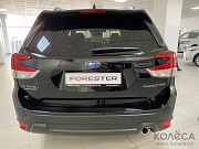 Subaru Forester 2022 Петропавловск