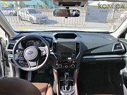 Subaru Forester 2022 Көкшетау