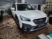 Subaru Outback 2022 Костанай