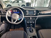 Volkswagen Taos 2021 Костанай