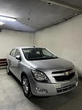 Chevrolet Cobalt 2022 Нұр-Сұлтан (Астана)