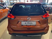 Nissan X-Trail 2022 Нұр-Сұлтан (Астана)
