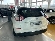 Nissan Murano 2021 Уральск