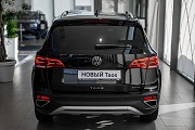 Volkswagen Taos 2022 Нұр-Сұлтан (Астана)