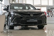 Toyota Camry 2022 Қарағанды