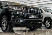 Toyota Land Cruiser Prado 2022 Қарағанды