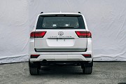 Toyota Land Cruiser 2022 Қарағанды