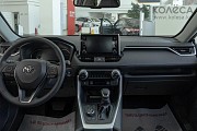 Toyota RAV 4 2022 Қарағанды
