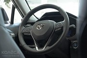 Toyota RAV 4 2022 Караганда