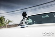 Toyota Land Cruiser 70 2021 Алматы