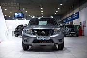 Nissan Terrano 2021 Шымкент