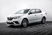 Renault Logan 2022 Шымкент