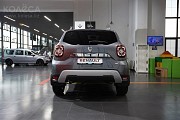 Renault Duster 2022 Петропавл