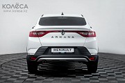 Renault Arkana 2022 Петропавловск