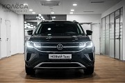 Volkswagen Taos 2022 Қарағанды