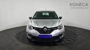 Renault Kaptur 2022 Сарыагаш