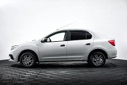 Renault Logan 2022 Усть-Каменогорск